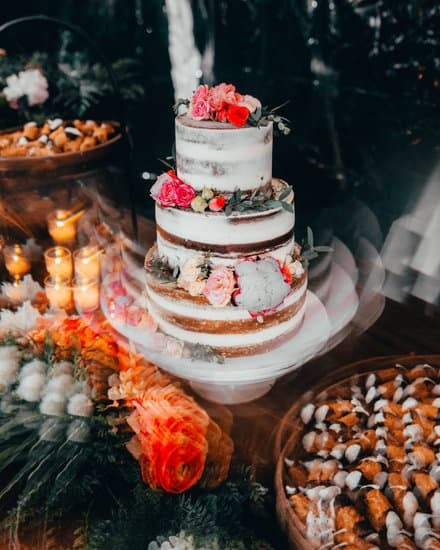 How Much Does a Wedding at the Ritz Carlton Cost 1 How much does a wedding at The Ritz Carlton cost