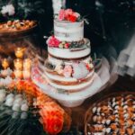Do You Have to Have Wedding Rings to Get Married Wedding rings are a personal choice and not a requirement for getting married