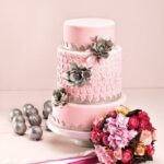 How Do You RSVP a Wedding Invitation How to RSVP to a Wedding Invitation: Step-by-Step Guide