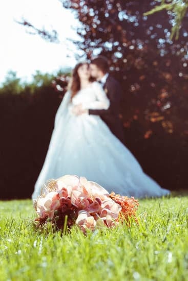 Stylish and Warm: Wearing a Short Dress to a Winter Wedding