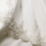 A Mother's Prayer Wedding Song Lyrics: Emotionally touching lyrics for a mother's blessing on her child's wedding day