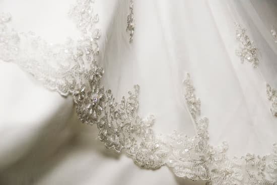 parents prayer wedding song lyrics
