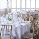 Do You Need a Ring Bearer at a Wedding Image of a young boy holding a pillow with the text 'Do you need a ring bearer at a wedding'