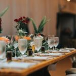 How to Book a Singer for a Wedding how to book a singer for a wedding