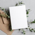 How to Address an Envelope for a Wedding Card How to Address an Envelope for a Wedding Card: Proper Wedding Invitation Etiquette