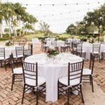 Where Can I Buy a Wedding Veil Beautiful wedding veil available at bridal boutiques near you. WHERE CAN I BUY A WEDDING VEIL