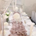 Can You Take Braces Off for a Wedding Removing braces before the wedding for a perfect smile