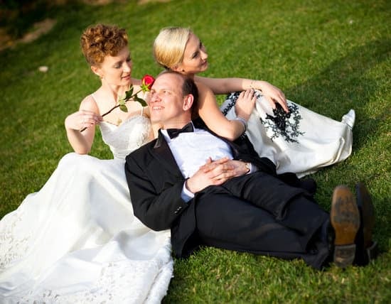 Can you attend wedding after funeral - Yes, but consider your emotional capacity and respect for the deceased