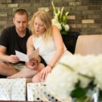 Preserve your wedding dress for future generations by knowing how long you can wait to do so