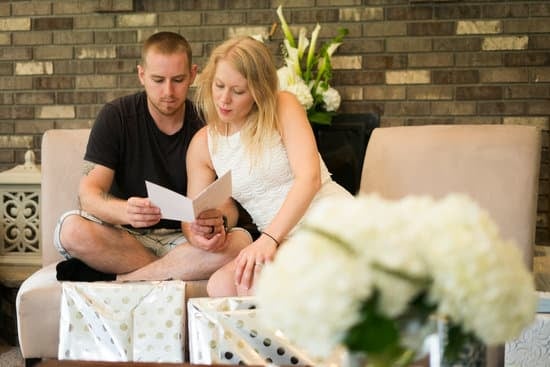 Preserve your wedding dress for future generations by knowing how long you can wait to do so