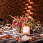 How much to pay wedding officiant: tips for determining fair compensation for wedding ceremony services