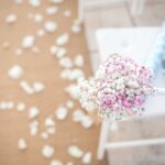 How Much Are Wedding Flower Arches How much are wedding flower arches - Stunning floral arches for weddings at affordable prices