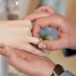 What to Put in Wedding Registry Choosing the Perfect Gifts for Your Wedding Registry - What to Put in Wedding Registry