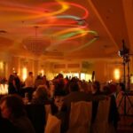 How Much to Rent an Arch for Wedding How much to rent an arch for wedding: Enchanting wedding arch rental prices for your special day