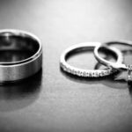 How Much Does a Destination Wedding in Thailand Cost Estimating the cost of a destination wedding in Thailand: How much does a destination wedding in Thailand cost