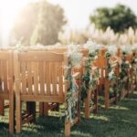 How Many Bridesmaids Can You Have at a Wedding How many bridesmaids can you have at a wedding Consider the wedding party size and personal preferences