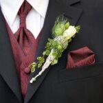 Do You Need an Aisle Runner for Outdoor Wedding White lace aisle runner for outdoor wedding ceremony - Do you need an aisle runner