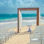 Do You Send Your Wedding Party Invitations Sending Wedding Party Invitations: Share the Love with Your Closest Friends and Family