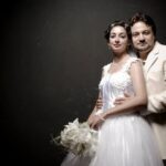 How Do Open Bars at Weddings Work How do open bars at weddings work: tips for seamless service and guest satisfaction