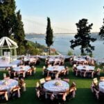 A Harvest Wedding Cast Meet the A Harvest Wedding cast, including leading actors and supporting roles, from the romantic Hallmark film