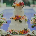 Can I Edit My Wedding Photos CAN I EDIT MY WEDDING PHOTOS - Consider hiring a professional for flawless image enhancement