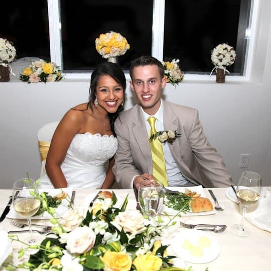 Which Hand to Put the Wedding Ring 1 Choosing which hand to put the wedding ring on, traditional finger for wedding ring