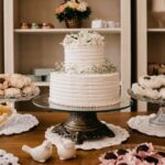 What Do You Wear to a Wedding Rehearsal Dinner What Do You Wear to a Wedding Rehearsal Dinner: Elegant cocktail dress, suit, or smart casual attire