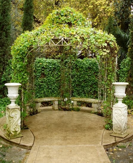 How Much Is A Wedding at The Grove NJ: Affordable Packages and Stunning Venues