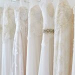 How Long in Advance to Book Wedding Venue PlanAhead: IdealScheme for Booking a Wedding Venue