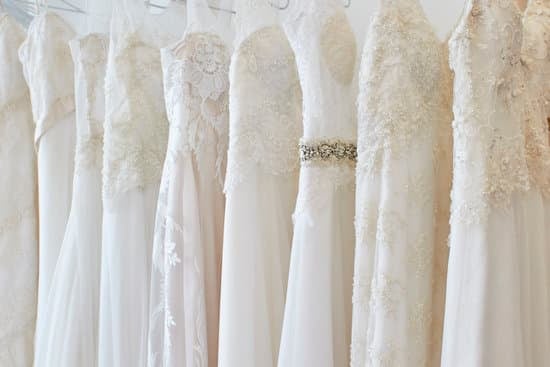 How Long in Advance to Book Wedding Venue 1 PlanAhead: IdealScheme for Booking a Wedding Venue