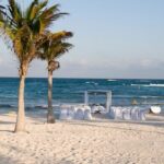 How Early to Send Invitations for Destination Wedding How early to send invitations for destination wedding: 6-8 months before the big day