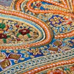 Can Your Father Officiate Your Wedding Consider asking, 'Can your father officiate your wedding' when discussing your ceremony plans