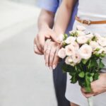 How to RSVP for Wedding Step-by-step guide on how to RSVP for wedding events, including deadlines and contact information