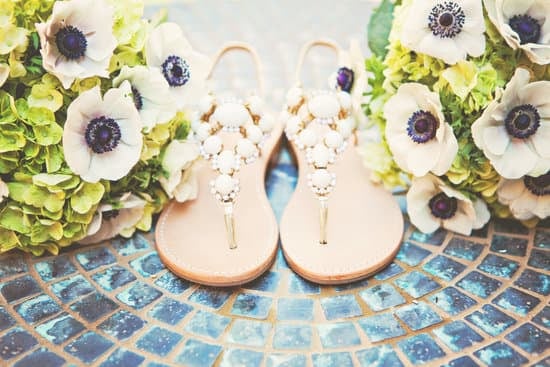 How Many Ushers Do You Need at a Wedding: A Guide to Determining Usher Count