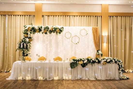 Do You Put Registry Info on Wedding Invitations 1 RSVP with registry details. Join us on our special day