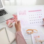 How Much a Gypsy Wedding Dress Cost Beautiful gypsy wedding dress prices: How much a gypsy wedding dress cost