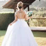 Do You Need to Tip Your Wedding Florist Tip etiquette for wedding florist: Do you need to tip your wedding florist