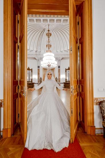 Does Civil Wedding Have Vows 1 Does civil wedding have vows - Learn about the vows in a civil wedding ceremony