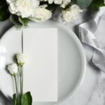 How Early Should I Arrive to a Wedding How early should I arrive to a wedding - Arrive 30 minutes prior to ceremony start