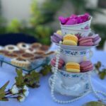 How to Cope With Losing Your Wedding Ring How to cope with losing your wedding ring: Seek support, retrace steps, replace if necessary