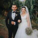 How Much Is a Wedding at Kew Gardens Kew Gardens Wedding Cost: Creating Fantasy in the Grove