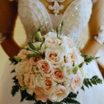 Is a Wedding Worth It Is a Wedding Worth It: Weighing the Cost and Joy of Celebrating Love