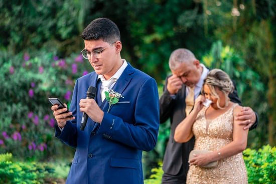 What Does A Courthouse Wedding Look Like Marriage Spirit what-does-a-courthouse-wedding-look-like-marriage-spirit
