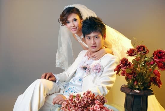 Can a Catholic Priest Perform a Wedding Outside the Church 5 A Catholic priest may not perform a wedding outside the church due to religious restrictions