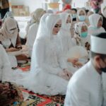 How Do You Spell Isle Like in a Wedding how do you spell isle like in a wedding