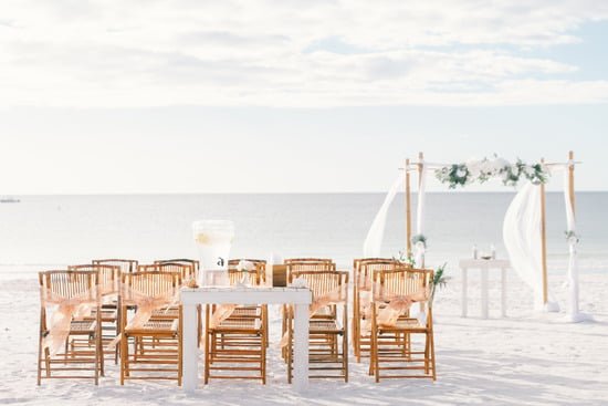 How Long Are Wedding Venue Tours 1 How Long Are Wedding Venue Tours: Schedule a Visit Today for a Personalized Experience
