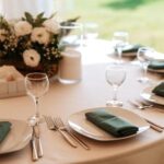 Are Walmart Wedding Rings Fake Authenticity of Walmart wedding rings - our guide to identifying genuine products