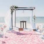 How Much Does It Cost to Resize a Wedding Dress How Much Does It Cost to Resize a Wedding Dress: Tips for Budget-Friendly Alterations