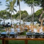 How Much Does a Bourne Mansion Wedding Cost