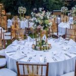 A Message to My Son on His Wedding Day A heartfelt letter to my son on his wedding day, filled with love and best wishes